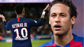 Neymar từ chối triển hạn PSG, đẩy nhanh tiến độ sang Barca hoặc... Chelsea