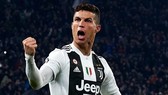Lịch thi đấu La Liga và Serie A cuối tuần, ngày 23-11: Atalanta phong tỏa Ronaldo