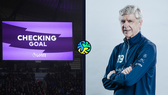 Arsene Wenger giải cứu Premier League khỏi nỗi ám ảnh VAR