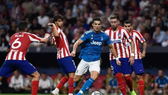 Nhận định Juventus – Atletico Madrid: Chờ màn trình diễn của Ronaldo (Mới cập nhật)