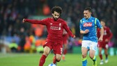 Nhận định Liverpool – Napoli: Cơ hội tuyệt vời để phục thù (Mới cập nhật)
