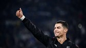 Juventus phải trả Man United 1 triệu euro vì Cristiano Ronaldo