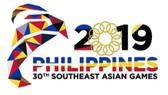 Lịch thi đấu bóng đá SEA GAMES 2019, ngày 27-11: Phlippines đụng độ Myanmar