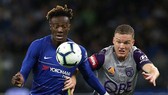 Nhận định Chelsea – Aston Villa: Lampard chờ Tammy Abraham trở lại (Mới cập nhật)