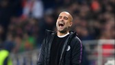 Pep Guardiola: Man City phải áp đặt lối chơi ở Burnley