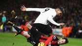 Nhận định Bournemouth - Liverpool : Khi khắc tinh Mo Salah lên tiếng (Mới cập nhật)