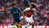 Nhận định West Ham – Arsenal: Đội dở ít thắng dở nhiều (Mới cập nhật)