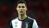 Ronaldo chỉ muốn gặp Real Madrid ở trận chung kết Champions League