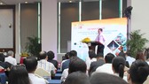 TPHCM đẩy mạnh kích cầu du lịch vào ĐBSCL TPHCM đẩy mạnh kích cầu du lịch vào ĐBSCL