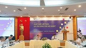 Hệ thống pháp luật cần tiệm cận tiêu chuẩn quốc tế Hệ thống pháp luật cần tiệm cận tiêu chuẩn quốc tế
