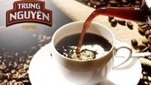 Trung Nguyên sẽ mở 3.000 cửa hàng E-Coffee vào năm 2020 Trung Nguyên sẽ mở 3.000 cửa hàng E-Coffee vào năm 2020
