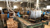 Thúc đẩy hợp tác, liên kết tạo chuỗi cung ứng ngành gỗ khu vực ASEAN