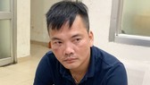 Giám đốc công ty lừa đảo tour du lịch sa lưới