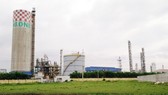 Việc Nhà máy đạm Ninh Bình thuộc Tập đoàn hóa chất liên tục thua lỗ khiến nhiều cán bộ bị kỷ luật