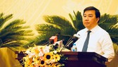 Có số lượng cơ sở giáo dục lớn nhất nước, Hà Nội vẫn thiếu tới 314 trường 