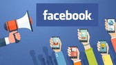 Bộ Thông tin và Truyền thông cho biết, Facebook “đang vi phạm pháp luật Việt Nam ở ba lĩnh vực lớn: quản lý nội dung thông tin, quảng cáo trên mạng bất hợp pháp và trách nhiệm thuế với Việt Nam”