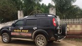 Bổ sung ngành nghề “kinh doanh dịch vụ đòi nợ” vào danh mục cấm đầu tư kinh doanh