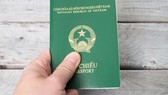 Các trường hợp bị tạm hoãn xuất cảnh