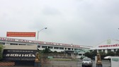 Nhóm trộm đột nhập một công ty ở TPHCM, cuỗm 8,5 tỷ đồng
