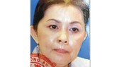 Truy nã nguyên Giám đốc Sở Tài chính TPHCM