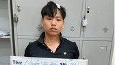 Vụ nhóm “giang hồ” đập phá nhà hàng tại TPHCM: Bắt đối tượng cầm đầu