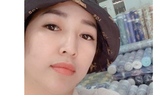 Truy tìm người phụ nữ xinh như “hot girl” lừa đảo chiếm đoạt hơn 160 tỷ đồng