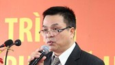 Khởi tố, bắt tạm giam nguyên Giám đốc Petroland.