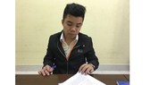 Khởi tố, bắt giam em trai của Nguyễn Thái Luyện, Chủ tịch HĐQT Công ty Alibaba.