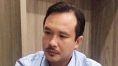 “Ông trùm” Nguyễn Hoàng Long cầm đầu đường dây đánh bạc gần 10.000 tỷ đồng vừa bị triệt phá.