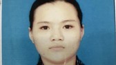 Nữ sinh cấp 2 mất tích đầy bí ẩn ở TPHCM
