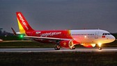 Kết luận thanh tra về xử lý quyền lợi hành khách khi chậm hủy chuyến của Vietjet