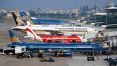 Bộ GTVT tư vấn Vinpearl Air chỉ nên đầu tư 30 máy bay vào năm 2025