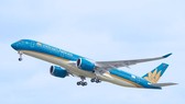 Vé máy bay không hành lý ký gửi chỉ 789.000 đồng/chiều