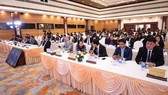 Quang cảnh Diễn đàn Bất động sản Việt Nam 2019