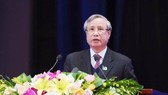 Thanh niên đang phải đối mặt với nhiều vấn đề của thời đại