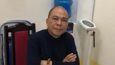 Khởi tố, bắt tạm giam nguyên Chủ tịch AVG Phạm Nhật Vũ về tội “Đưa hối lộ”