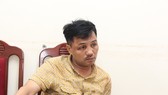 Khởi tố tài xế đâm nữ lao công tử vong