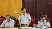 Thanh tra Chính phủ vào cuộc kiểm tra, xác minh việc tăng giá điện