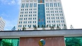 Bộ TN-MT phản hồi về thông tin bổ nhiệm lãnh đạo thiếu bằng cấp