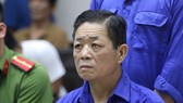 “Trùm” bảo kê Hưng “kính” tử vong