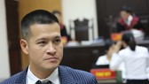 Đạo diễn Việt Tú