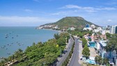 Tỉnh Bà Rịa -Vũng Tàu bổ nhiệm nhiều cán bộ, lãnh đạo quản lý thiếu tiêu chuẩn