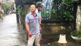 Hoàn tất cáo trạng truy tố đối tượng sát hại 4 người ở Đan Phượng