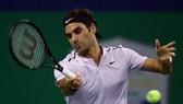 Roger Federer vẫn muốn giành ngôi số 1 thế giới