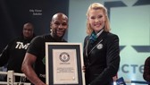Floyd Mayweather muốn nhập tịch Nga