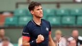 Dominic Thiem