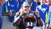 Maverick Vinales