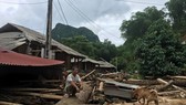 Tan hoang Sa Ná