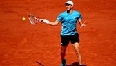 Dominic Thiem