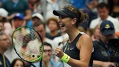 Belinda Bencic